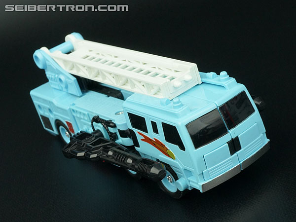 Transformers G1 1986 Hot Spot (Image #3 of 141)