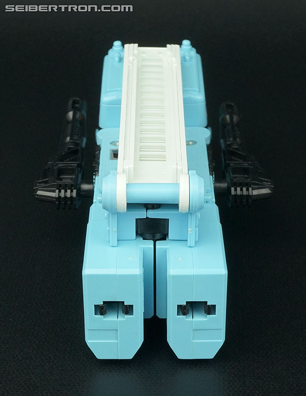 Transformers G1 1986 Hot Spot (Image #7 of 141)