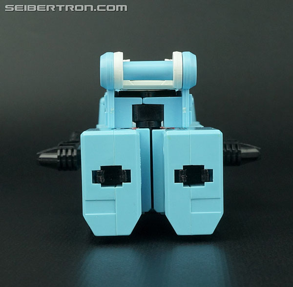 Transformers G1 1986 Hot Spot (Image #8 of 141)