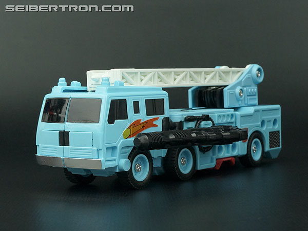 Transformers G1 1986 Hot Spot (Image #11 of 141)