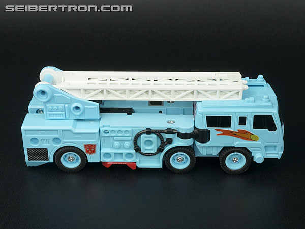 Transformers G1 1986 Hot Spot (Image #18 of 141)