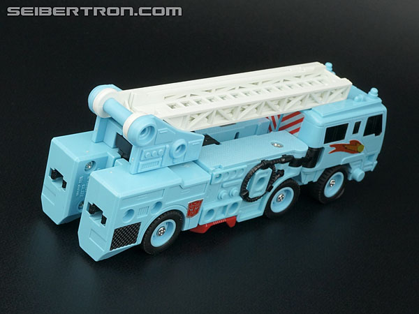 Transformers G1 1986 Hot Spot (Image #19 of 141)
