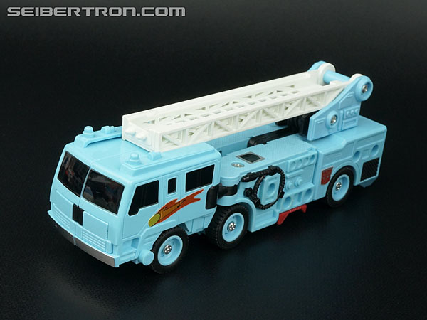 Transformers G1 1986 Hot Spot (Image #23 of 141)