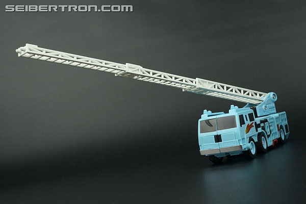 Transformers G1 1986 Hot Spot (Image #28 of 141)