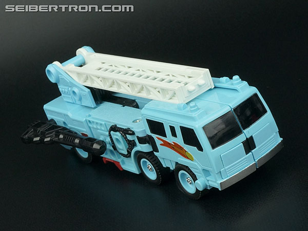 Transformers G1 1986 Hot Spot (Image #30 of 141)