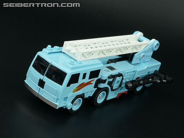 Transformers G1 1986 Hot Spot (Image #31 of 141)