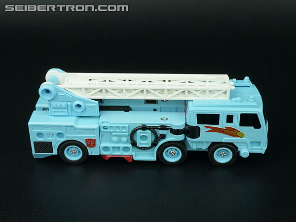 Transformers G1 1986 Hot Spot (Image #34 of 141)