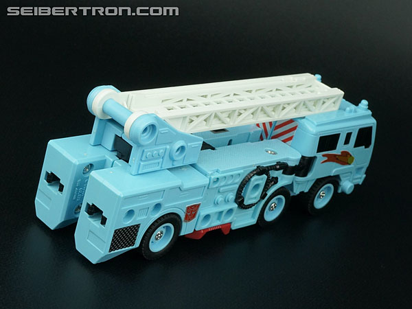Transformers G1 1986 Hot Spot (Image #35 of 141)