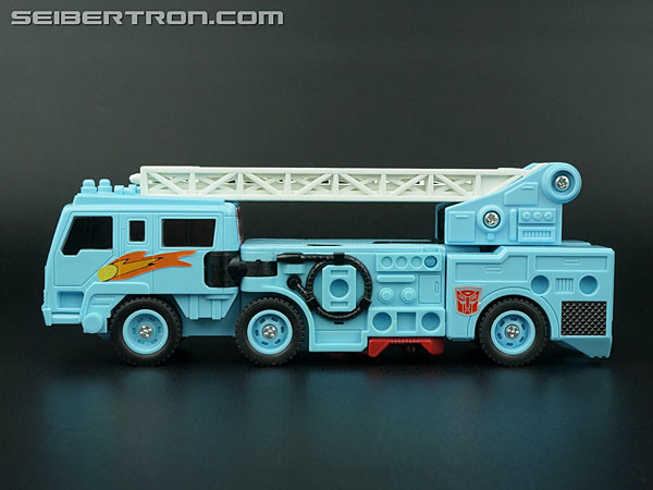 Transformers G1 1986 Hot Spot (Image #37 of 141)