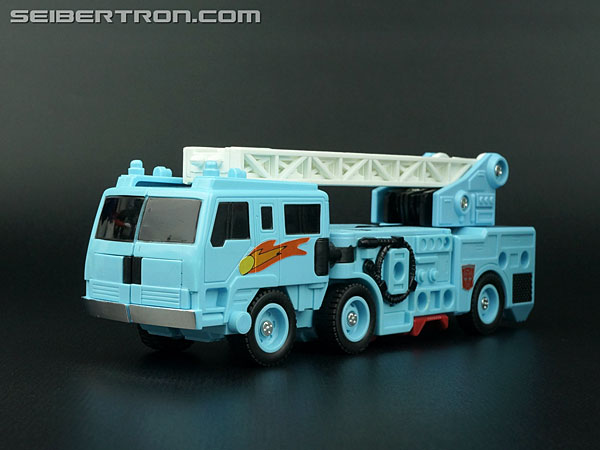 Transformers G1 1986 Hot Spot (Image #38 of 141)