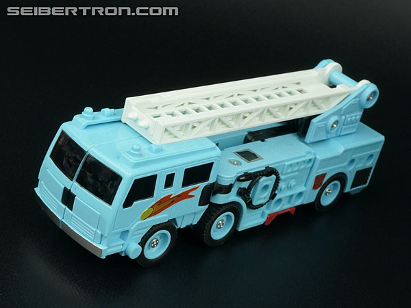 Transformers G1 1986 Hot Spot (Image #39 of 141)