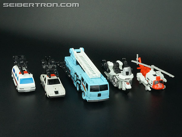 Transformers G1 1986 Hot Spot (Image #40 of 141)
