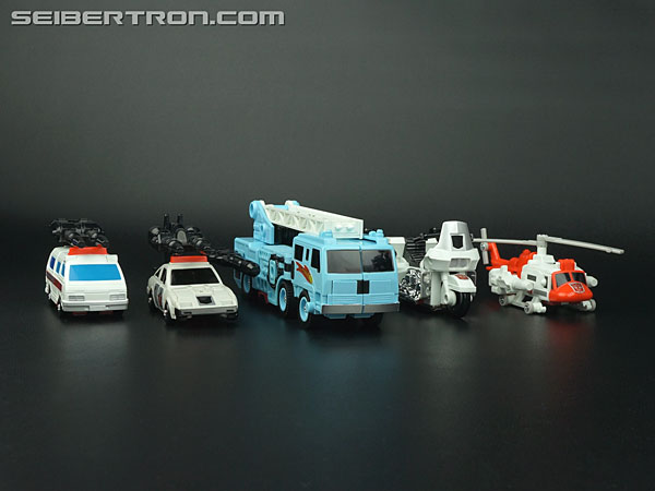 Transformers G1 1986 Hot Spot (Image #41 of 141)
