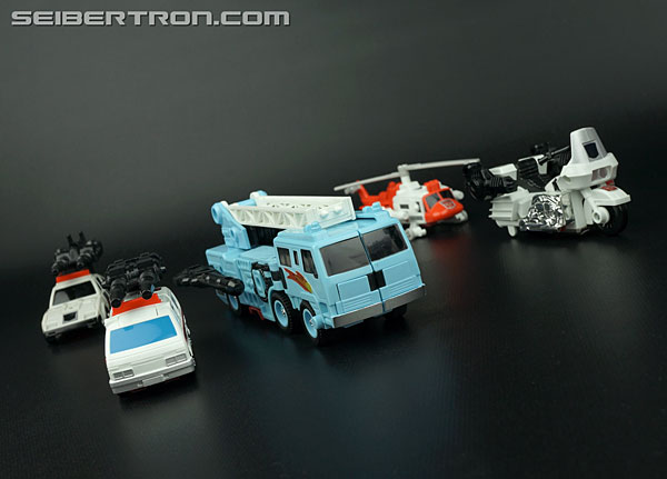 Transformers G1 1986 Hot Spot (Image #44 of 141)