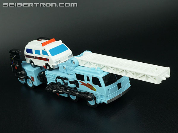 Transformers G1 1986 Hot Spot (Image #45 of 141)