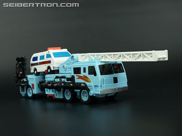 Transformers G1 1986 Hot Spot (Image #46 of 141)