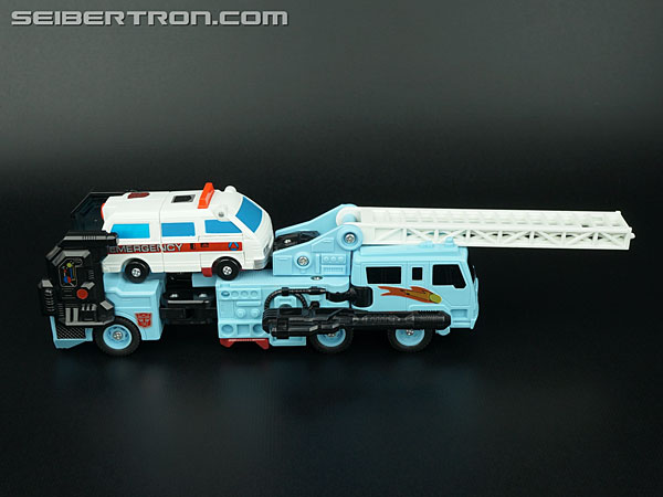 Transformers G1 1986 Hot Spot (Image #47 of 141)