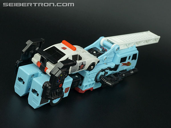 Transformers G1 1986 Hot Spot (Image #48 of 141)