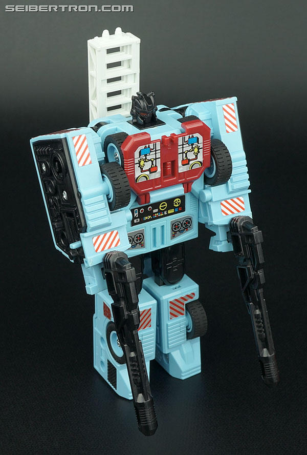 Transformers G1 1986 Hot Spot (Image #77 of 141)
