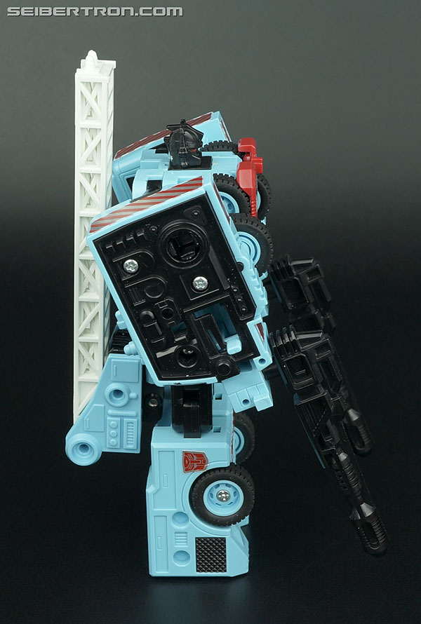Transformers G1 1986 Hot Spot (Image #80 of 141)