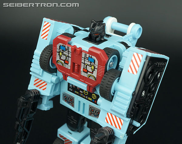 Transformers G1 1986 Hot Spot (Image #109 of 141)