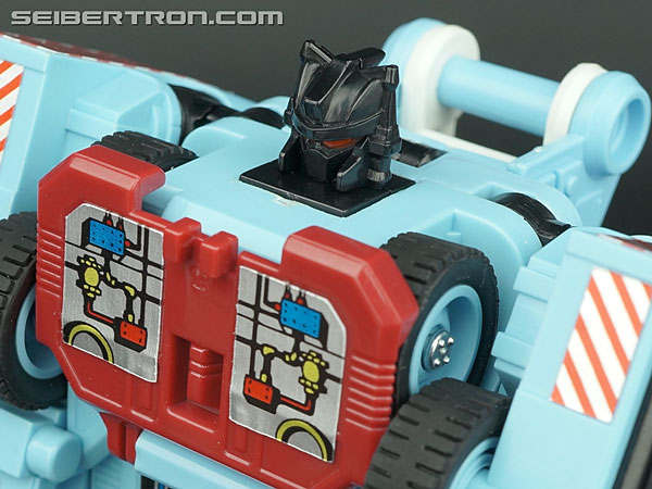 Transformers G1 1986 Hot Spot (Image #110 of 141)