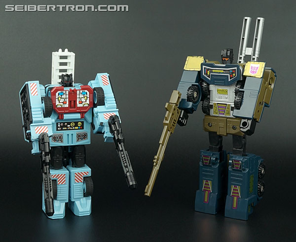Transformers G1 1986 Hot Spot (Image #141 of 141)
