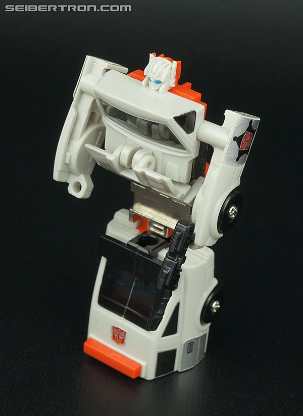 Transformers G1 1986 Streetwise (Image #51 of 82)