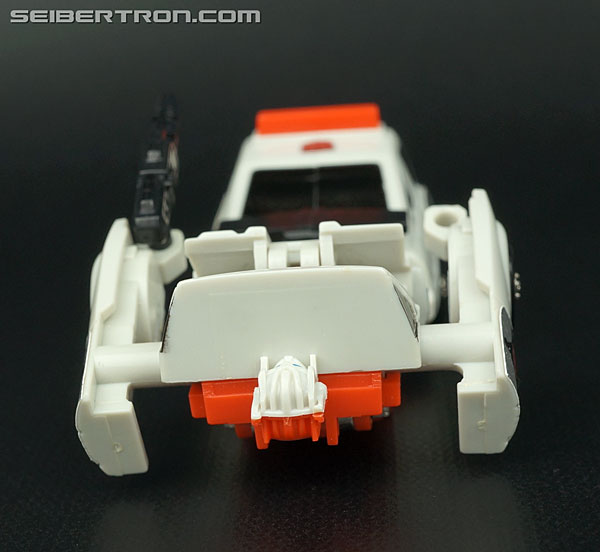 Transformers G1 1986 Streetwise (Image #57 of 82)