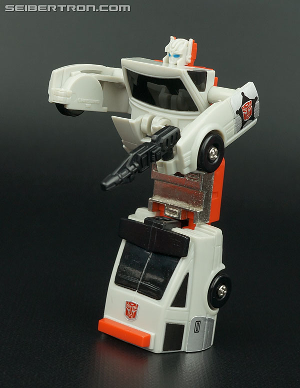 Transformers G1 1986 Streetwise (Image #67 of 82)
