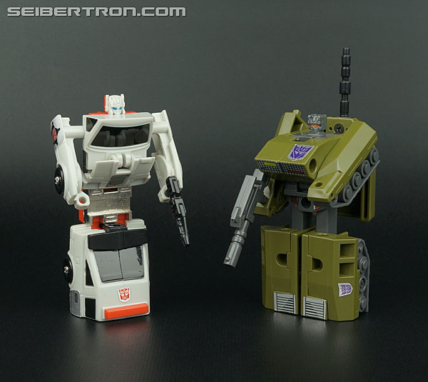 Transformers G1 1986 Streetwise (Image #82 of 82)