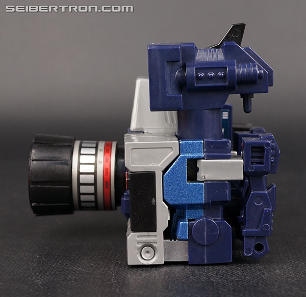 Transformers G1 1986 Reflector (Image #13 of 71)