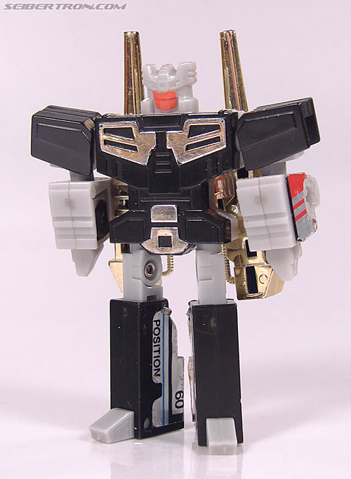Transformers G1 1986 Rewind (Image #28 of 60)