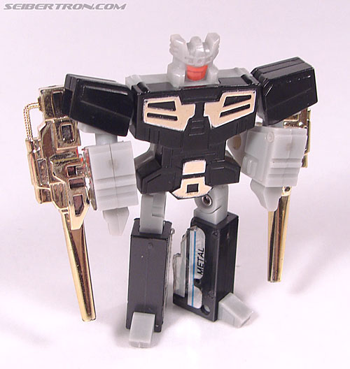 Transformers G1 1986 Rewind Toy Gallery (Image #31 of 60)