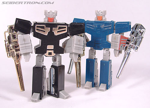 Transformers G1 1985 Hook (Glen) Toy Gallery (Image #14 of 36)