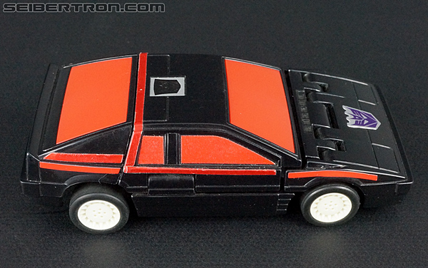 Transformers G1 1986 Runabout (Image #5 of 102)