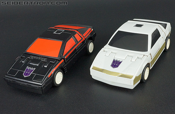 Transformers G1 1986 Runabout (Image #22 of 102)