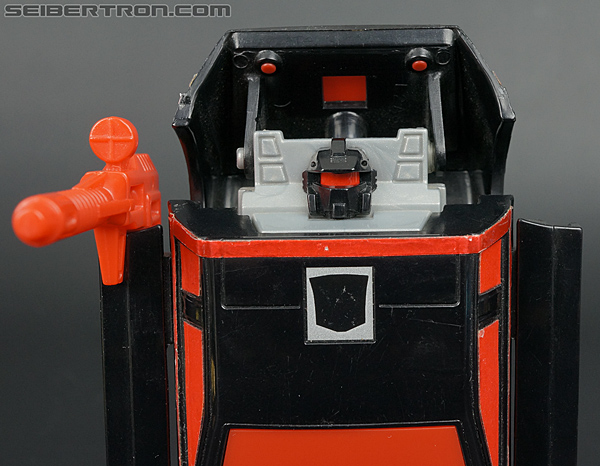 Transformers G1 1986 Runabout (Image #37 of 102)