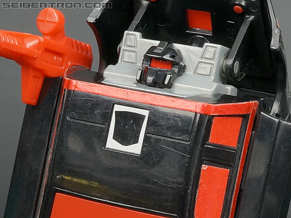 Transformers G1 1986 Runabout (Image #50 of 102)