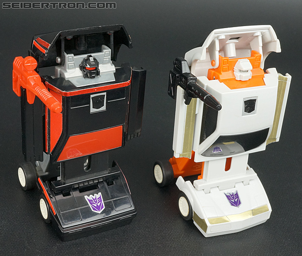 Transformers G1 1986 Runabout Toy Gallery (Image #63 of 102)