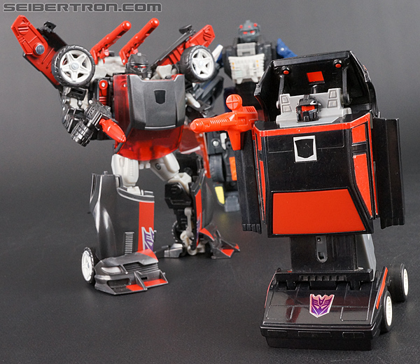 Transformers G1 1986 Runabout (Image #102 of 102)