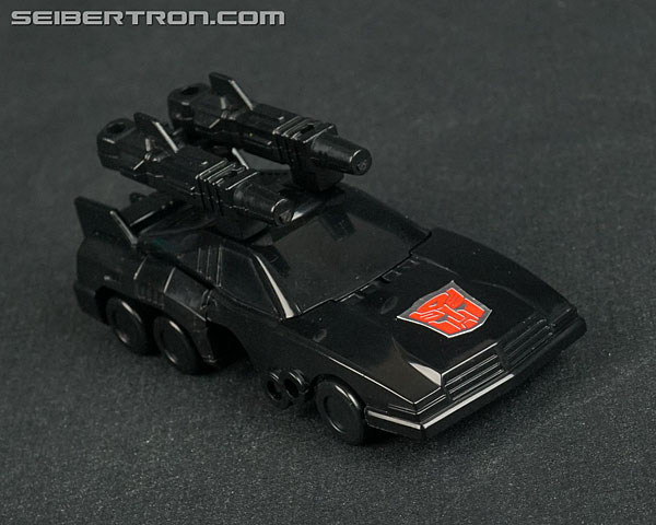 Transformers G1 1986 Scamper (Image #11 of 84)