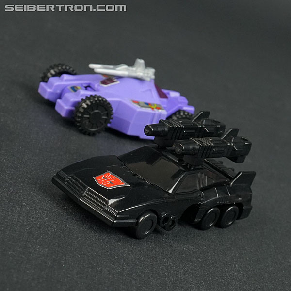 Transformers G1 1986 Scamper (Image #30 of 84)