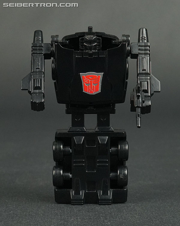 Transformers G1 1986 Scamper (Image #33 of 84)