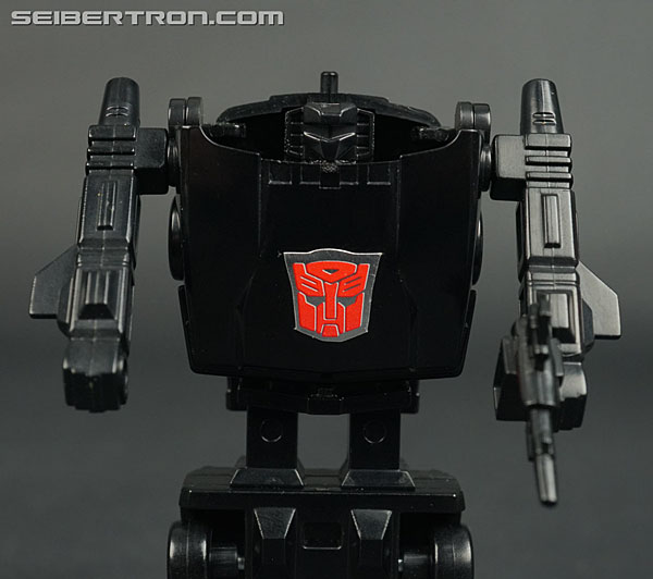 Transformers G1 1986 Scamper (Image #34 of 84)