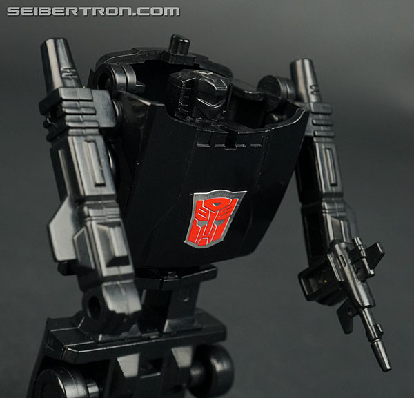 Transformers G1 1986 Scamper (Image #36 of 84)
