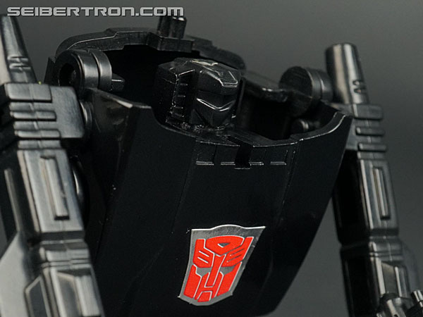 Transformers G1 1986 Scamper (Image #37 of 84)