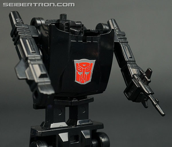 Transformers G1 1986 Scamper (Image #39 of 84)