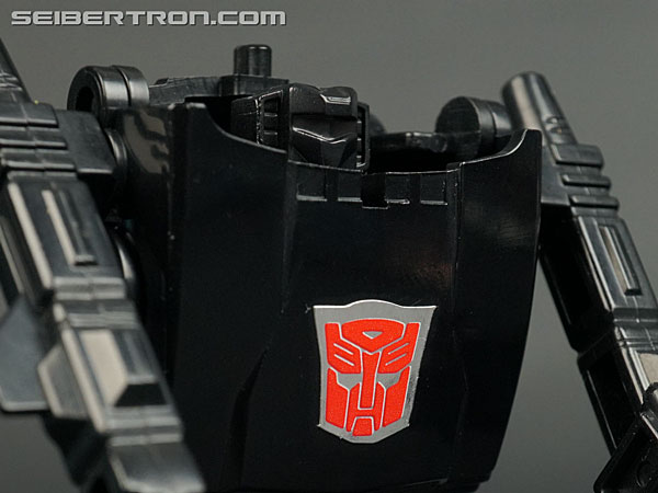 Transformers G1 1986 Scamper (Image #40 of 84)