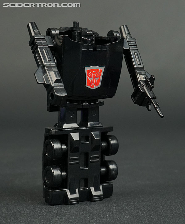 Transformers G1 1986 Scamper (Image #41 of 84)